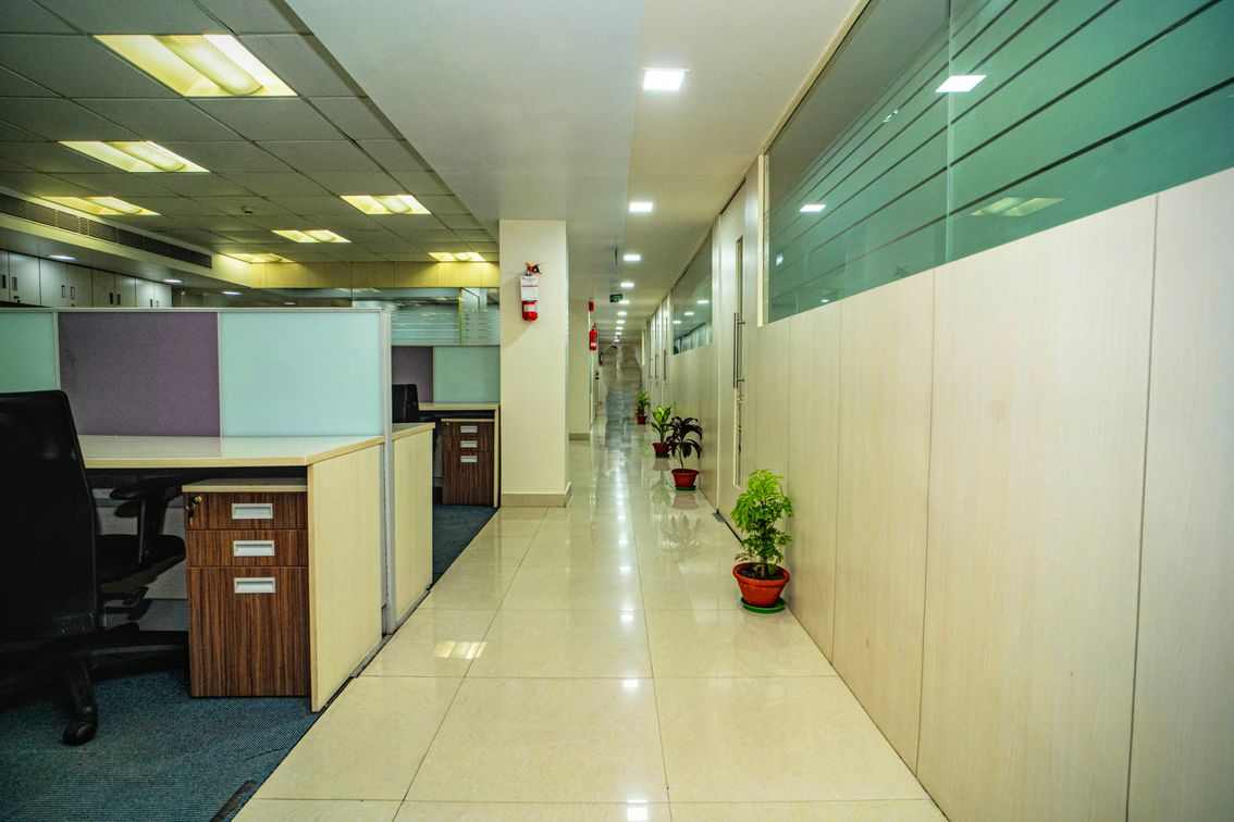 CHOWRINGHEE COURT CHAMBERS